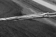 THERMOLIGN® Dead-end